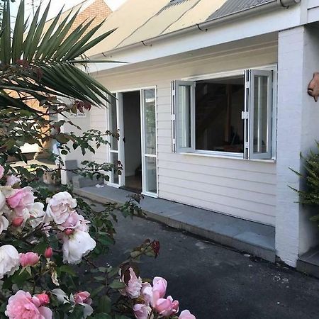 Salt Apartment Apollo Bay Exterior photo